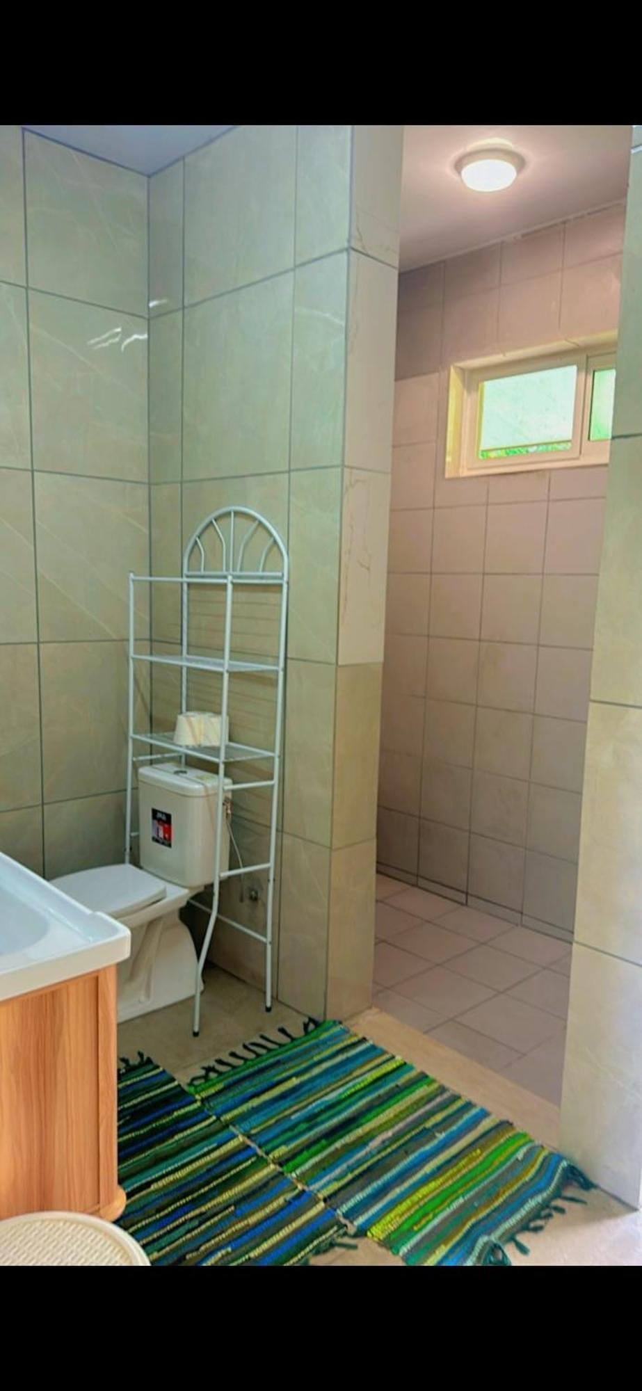 Punaei Lodge Atuona Luaran gambar